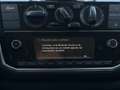 Volkswagen up! 1.0 BMT move up! | Airco | Bluetooth | Privacy Gla Amarillo - thumbnail 12