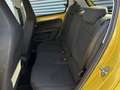 Volkswagen up! 1.0 BMT move up! | Airco | Bluetooth | Privacy Gla Amarillo - thumbnail 16