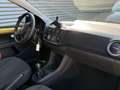 Volkswagen up! 1.0 BMT move up! | Airco | Bluetooth | Privacy Gla Amarillo - thumbnail 18