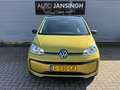 Volkswagen up! 1.0 BMT move up! | Airco | Bluetooth | Privacy Gla Amarillo - thumbnail 3