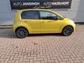 Volkswagen up! 1.0 BMT move up! | Airco | Bluetooth | Privacy Gla Amarillo - thumbnail 4