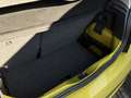 Volkswagen up! 1.0 BMT move up! | Airco | Bluetooth | Privacy Gla Amarillo - thumbnail 19