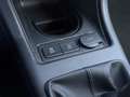Volkswagen up! 1.0 BMT move up! | Airco | Bluetooth | Privacy Gla Amarillo - thumbnail 14