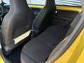 Volkswagen up! 1.0 BMT move up! | Airco | Bluetooth | Privacy Gla Amarillo - thumbnail 15