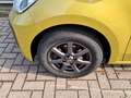Volkswagen up! 1.0 BMT move up! | Airco | Bluetooth | Privacy Gla Amarillo - thumbnail 5