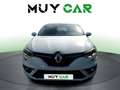 Renault Megane 1.5dCi Energy Intens 66kW Blanco - thumbnail 2