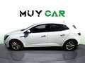 Renault Megane 1.5dCi Energy Intens 66kW Blanco - thumbnail 4
