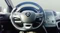 Renault Megane 1.5dCi Energy Intens 66kW Blanco - thumbnail 9