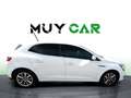 Renault Megane 1.5dCi Energy Intens 66kW Blanco - thumbnail 8