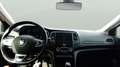 Renault Megane 1.5dCi Energy Intens 66kW Blanco - thumbnail 15