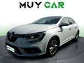 Renault Megane 1.5dCi Energy Intens 66kW Blanco - thumbnail 3