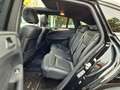 Mercedes-Benz GLE 43 AMG GLE 450 / GLE 43 Coupé AMG 4Matic *21 Zoll Noir - thumbnail 9