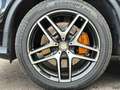 Mercedes-Benz GLE 43 AMG GLE 450 / GLE 43 Coupé AMG 4Matic *21 Zoll Noir - thumbnail 22