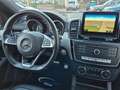 Mercedes-Benz GLE 43 AMG GLE 450 / GLE 43 Coupé AMG 4Matic *21 Zoll Schwarz - thumbnail 18