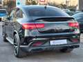 Mercedes-Benz GLE 43 AMG GLE 450 / GLE 43 Coupé AMG 4Matic *21 Zoll Schwarz - thumbnail 4