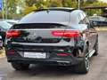 Mercedes-Benz GLE 43 AMG GLE 450 / GLE 43 Coupé AMG 4Matic *21 Zoll Noir - thumbnail 6