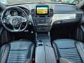 Mercedes-Benz GLE 43 AMG GLE 450 / GLE 43 Coupé AMG 4Matic *21 Zoll Schwarz - thumbnail 17