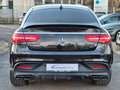 Mercedes-Benz GLE 43 AMG GLE 450 / GLE 43 Coupé AMG 4Matic *21 Zoll Schwarz - thumbnail 5