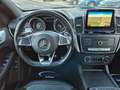 Mercedes-Benz GLE 43 AMG GLE 450 / GLE 43 Coupé AMG 4Matic *21 Zoll Schwarz - thumbnail 19