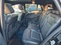 Mercedes-Benz GLE 43 AMG GLE 450 / GLE 43 Coupé AMG 4Matic *21 Zoll Schwarz - thumbnail 14