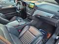 Mercedes-Benz GLE 43 AMG GLE 450 / GLE 43 Coupé AMG 4Matic *21 Zoll Schwarz - thumbnail 11