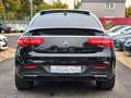 Mercedes-Benz GLE 43 AMG GLE 450 / GLE 43 Coupé AMG 4Matic *21 Zoll Noir - thumbnail 5