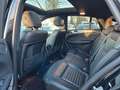 Mercedes-Benz GLE 43 AMG GLE 450 / GLE 43 Coupé AMG 4Matic *21 Zoll Schwarz - thumbnail 13