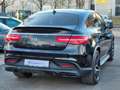 Mercedes-Benz GLE 43 AMG GLE 450 / GLE 43 Coupé AMG 4Matic *21 Zoll Schwarz - thumbnail 6