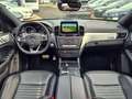 Mercedes-Benz GLE 43 AMG GLE 450 / GLE 43 Coupé AMG 4Matic *21 Zoll Noir - thumbnail 14