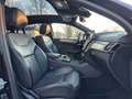 Mercedes-Benz GLE 43 AMG GLE 450 / GLE 43 Coupé AMG 4Matic *21 Zoll Schwarz - thumbnail 12