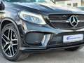 Mercedes-Benz GLE 43 AMG GLE 450 / GLE 43 Coupé AMG 4Matic *21 Zoll Schwarz - thumbnail 7