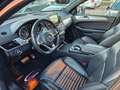 Mercedes-Benz GLE 43 AMG GLE 450 / GLE 43 Coupé AMG 4Matic *21 Zoll Schwarz - thumbnail 9