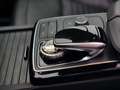 Mercedes-Benz GLE 43 AMG GLE 450 / GLE 43 Coupé AMG 4Matic *21 Zoll Noir - thumbnail 23