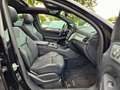 Mercedes-Benz GLE 43 AMG GLE 450 / GLE 43 Coupé AMG 4Matic *21 Zoll Noir - thumbnail 10