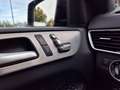 Mercedes-Benz GLE 43 AMG GLE 450 / GLE 43 Coupé AMG 4Matic *21 Zoll Noir - thumbnail 21