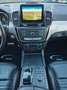 Mercedes-Benz GLE 43 AMG GLE 450 / GLE 43 Coupé AMG 4Matic *21 Zoll Schwarz - thumbnail 20