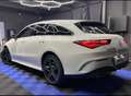 Mercedes-Benz CLA 250 e phev (eq-power) Premium auto Bianco - thumbnail 6