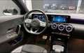 Mercedes-Benz CLA 250 e phev (eq-power) Premium auto Bianco - thumbnail 11