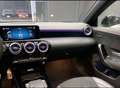 Mercedes-Benz CLA 250 e phev (eq-power) Premium auto Bianco - thumbnail 12