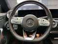 Mercedes-Benz CLA 250 e phev (eq-power) Premium auto Bianco - thumbnail 10