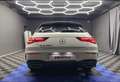 Mercedes-Benz CLA 250 e phev (eq-power) Premium auto Bianco - thumbnail 5