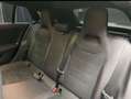 Mercedes-Benz CLA 250 e phev (eq-power) Premium auto Bianco - thumbnail 15
