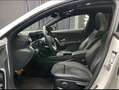 Mercedes-Benz CLA 250 e phev (eq-power) Premium auto Bianco - thumbnail 7