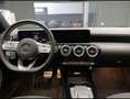 Mercedes-Benz CLA 250 e phev (eq-power) Premium auto Bianco - thumbnail 9