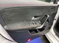 Mercedes-Benz CLA 250 e phev (eq-power) Premium auto Bianco - thumbnail 8