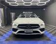 Mercedes-Benz CLA 250 e phev (eq-power) Premium auto Bianco - thumbnail 2