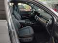 Kia Sorento 1.6 T-GDI Hybrid PLATINUM GD AWD HUD AHK 7S Grau - thumbnail 10