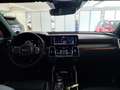Kia Sorento 1.6 T-GDI Hybrid PLATINUM GD AWD HUD AHK 7S Szürke - thumbnail 11