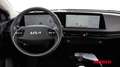 Kia EV6 AIR PREMIUM Blau - thumbnail 11