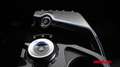 Kia EV6 AIR PREMIUM Blau - thumbnail 17